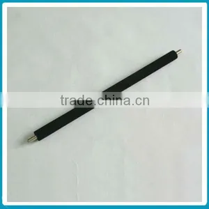 Printer Part Transfer Roller RM1-4023-000 for LaserJet P1006 P1007 P1008 thumbnail-1