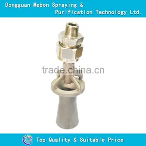 Mixing Nozzle for Adhesive,mixing Fluid Nozzle,tank Mixing Nozzle thumbnail-1