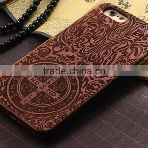 3d Cartoon Animal Phone Case for i Phone6 Case thumbnail-3