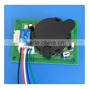 Cheap Price Smoke Cigarette Sen DC9V Smkoe Sensor With Relay OutputSmoke Detector Motion SensorSmoke Sensor ModuleSmoke Detector thumbnail-1