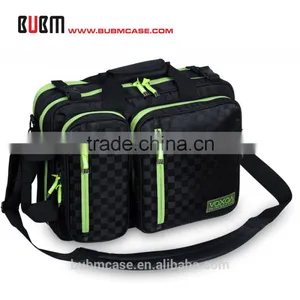 ON SALE BUBM DJ Controller Bag /TRAKTOR CONTROLLER Single Shoulder Bag for Men/DJ Tools/gear Portable Bag for DJ MIXER thumbnail-1
