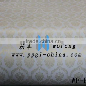 PPGI Galvanized Roofing Sheet/corrugated Zinc Aluminium Roof Sheets thumbnail-3