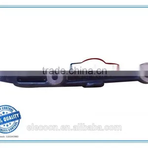 Swing Arm 8586643 Iveco Daily Spare Parts thumbnail-1