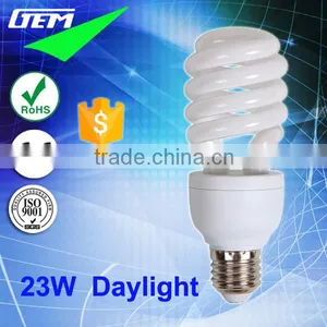 CE ROHS 8000Hours Energy Light/Energy Saving Light With 5-85W Power thumbnail-4