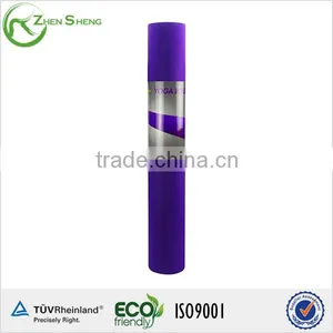 ZHENSHENG Yoga Foam Roller thumbnail-3