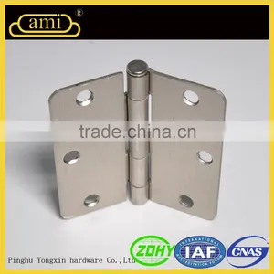 Roof Window Fence Door Hinge for Furniture thumbnail-1