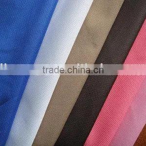 Polyester Pique Fabric, Shoes Lining Fabric thumbnail-1