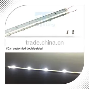 Double Side Led Rigid Bar Light for Light Box Backlit thumbnail-1