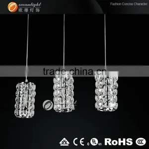 LED Modern Lighting Livarno Led Lamparas de Techo OM66125-600W thumbnail-3