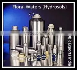 Pure Kewra Water - Hydrosol thumbnail-1