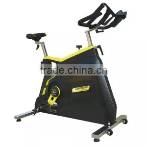 Spinning Bike for Commercial Gym thumbnail-5