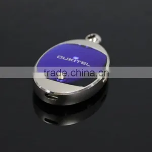 Oukitel A8 Bluetooth Anti-lost Alarm Bluetooth Security Alarm thumbnail-3