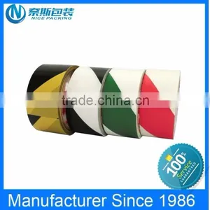 Non Adhesive Warning Tape/PE Warning Tape thumbnail-5