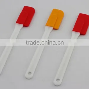 Best Non-stick Silicone Spatula for Your Kitchen thumbnail-1