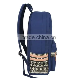 Fashion Backpack Bag Women Backpack For Women thumbnail-4