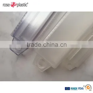 Visible Tubes QP thumbnail-5