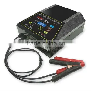 PRIME Battery Regenerators (for Lead-acid) thumbnail-2