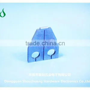 Precision Spot Heater Tool thumbnail-5