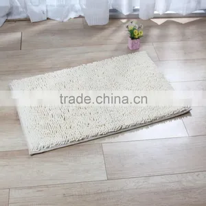 DADA Hand Made Modern Carpet and Rug Bedroom Area Rug thumbnail-2
