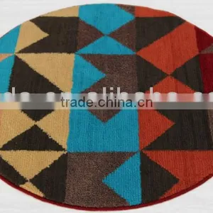 Most Popular Novelty Polyester Kitchen Rug Floor Carpet thumbnail-1