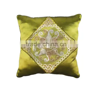 Cushion thumbnail-1