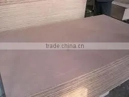 BEST PLYWOOD IN VIETNAM thumbnail-1
