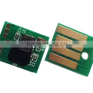 Compatible for MS310dn MS310d MS310DN MS410 MS510dn MS610 Toner Chip thumbnail-1