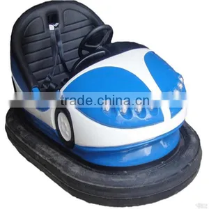 2016 Attractive Bumper Car for Kids and Adults Battery Bumper Car Motor thumbnail-6