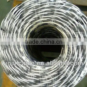 300/500v Colourful House Wire PVC Insulated Flexible Electric Wire thumbnail-1