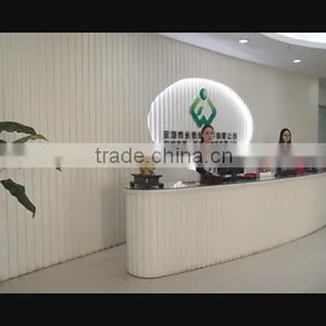 Shenzhen Yongerjia Industry Co., Ltd. company overview - view 1 thumbnail