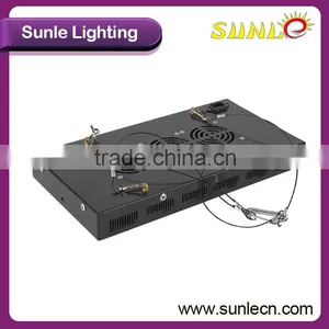 Led Light Manufacturing Plant 240w thumbnail-2