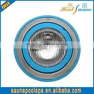 Underwater Light Swimming Pool Lights thumbnail-3