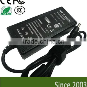 Chinese Good Quality 12v 3a Power Supply for LCD LED thumbnail-1