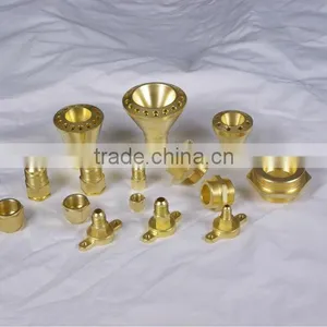 Brass Nuts Bolts thumbnail-1