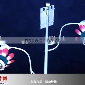 Solar Panels 1000w Price, 100 Watt Solar Panel for Sale thumbnail-1