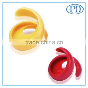 Spiral Hot Dog Cutter thumbnail-1