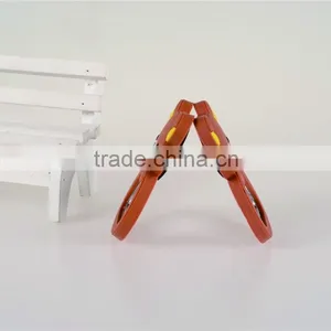 Eco-friendly Promotion Soft PVC Beer Bottle Opener thumbnail-3