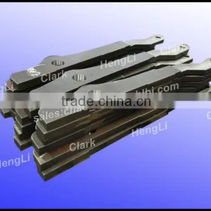 Plasma Cutting Part thumbnail-1