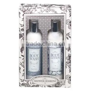 Custom Cosmetic Box,Printed Cosmetic Box,Cosmetic Package Box thumbnail-1