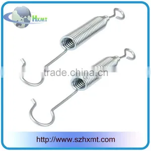 Thin Long Springs thumbnail-1