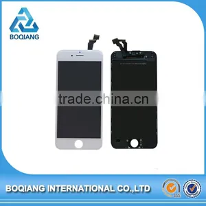 Fast Delivery Screen for Iphone6 Repalcement thumbnail-2