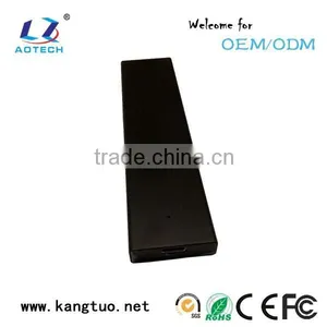 Factory Usb 3.1 Gen 2 Type C Ngff M.2 Enclosure thumbnail-1