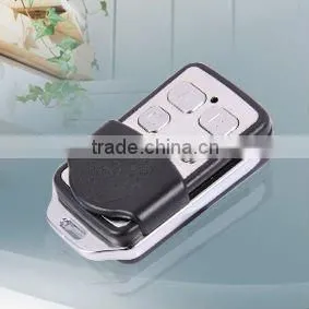 Mini Remote Control(ON/OFF Switch) thumbnail-1