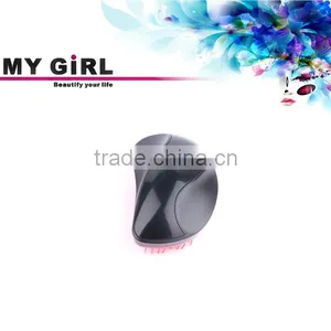 High Strength Factory Supply Injection Molding Egg Shape Brush thumbnail-2