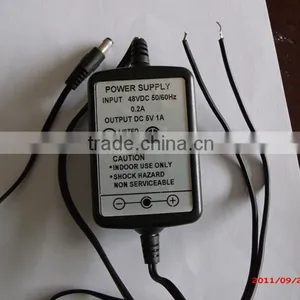 BIDI WDM Single Fiber 10/100/1000M 1310/1550 20km LLF LFP Sfp Fiber Optic Media Converter Oem Factory thumbnail-6