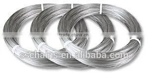 Invar 36 Wire Annealed Wire Hot Wire thumbnail-1
