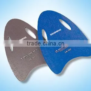 EVA Foam Swimming & Diving Products/Water Sports/EVA Kick Board/float thumbnail-3