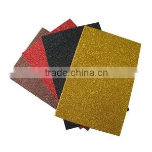 Goma Eva/carft in Eva/casa Eva/PE Foam/glitter Eva/craft Foam Roll thumbnail-1