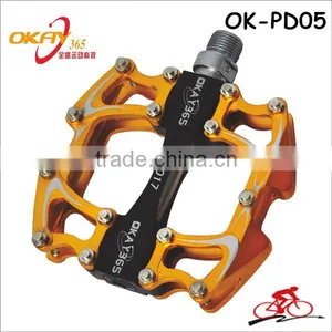 Bicycle Pedal/lady Pedal Bicycle Pedal Bicycles Folding Pedals thumbnail-1