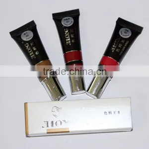 Tattoo Ink Micropigment Cream For Eyebrow Digital Machine and Manual Pen 21 Color to Choose Fast Delivery thumbnail-1